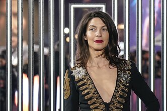 Natalia Tena