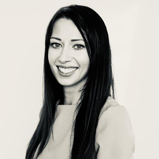 Asmeninio archyvo nuotr., Pirmas sakinys. Giminystė ir atsakomybė: Žemaitės proanūkė