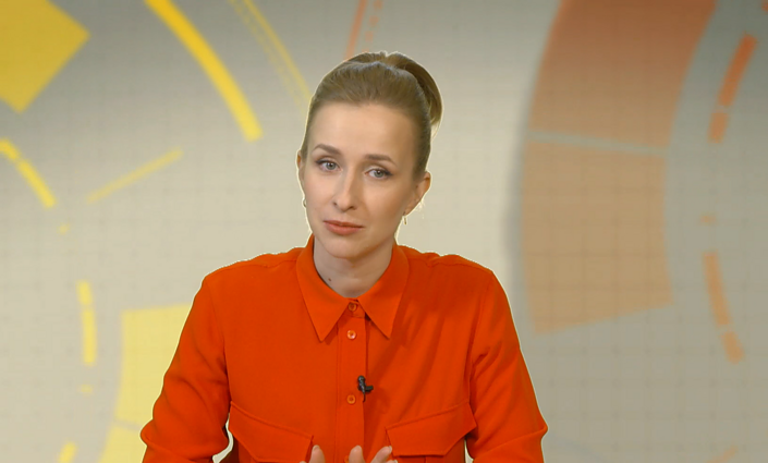 Dviračio žinios. Nausėdos rinkimų nerimas, Vėgėlės kandidatavimas bei „Liliputo“ bankrotas