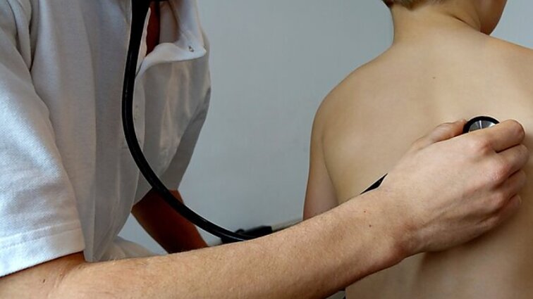 Medicinos mokslų daktarė apie imunodeficitų gydymą: Išgirdus šią diagnozę gyvenimas nesibaigia