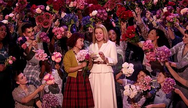 „Žiemojimas su opera“ 