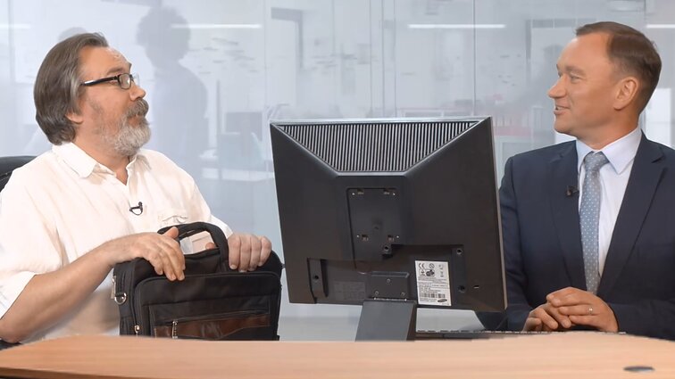 Dviračio žinios. Vieno langelio ministerija: gražiausio paminklo rinkimai