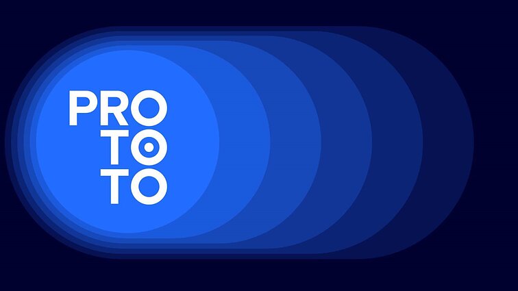 LRT PROTOTO. Kuri šalis šiemet laimėjo „Mažąją Euroviziją“?