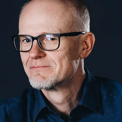 Lietuvos diena. Profesorius Jonas Ruškus: į žmones su negalia neretai žvelgiama per patalogijos perspektyvą