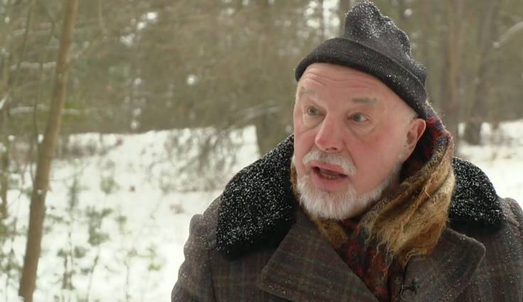 Savaitė su „Dviračio žiniomis“