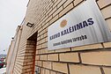 Kauno kalėjimas