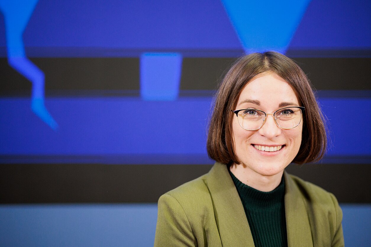 Birutė Sabatauskaitė