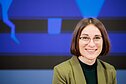 Birutė Sabatauskaitė
