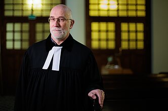 Holger Lahayne Holger Lahayne