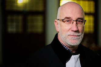 Holger Lahayne Holger Lahayne