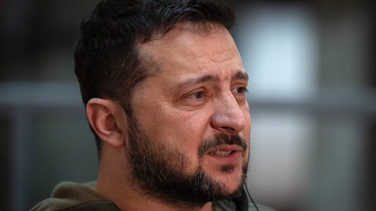 Žinios. Baltieji rūmai: jei Kongresas nedelsiant nepatvirtins naujo Ukrainos finansavimo, nebus iš ko siųsti ginkluotės