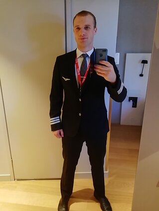 Vytautas Gedrimas