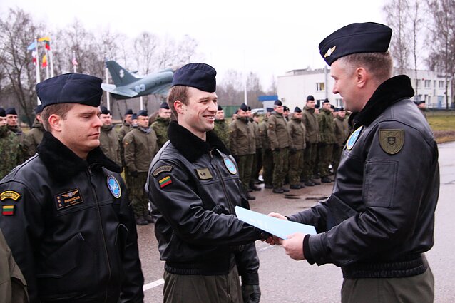 Vytautas Gedrimas