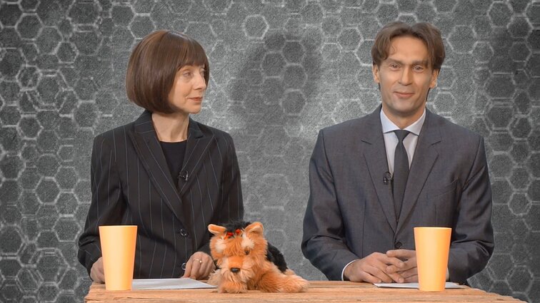 Dviračio žinios. Ignas Vėgėlė: anksčiau paskelbti apie kandidatavimą sutrukdė spaustuvė