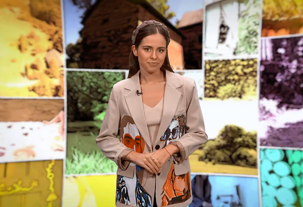 Gyvenk kaip galima švariau