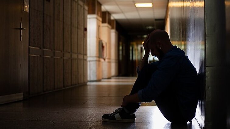 „77 proc. gyventojų yra išgyvenę seksualinį priekabiavimą“: įkurtas Nacionalinis informacijos apie seksualinį smurtą centras