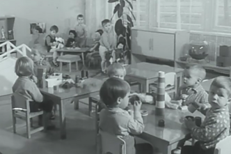 Filmas „Lazdynai“ (1972) Filmas „Lazdynai“ (1972)