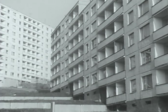 Filmas „Lazdynai“ (1972) Filmas „Lazdynai“ (1972)