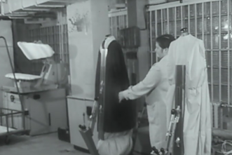 Filmas „Lazdynai“ (1972) Filmas „Lazdynai“ (1972)