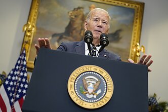Joe Bidenas