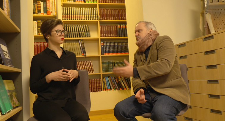 Dviračio žinios. Ekspertas apie Vilniaus oro uosto pervadinimą Čiurlionio vardu: pirmiausia reiktų keisti ne pavadinimą, o pastatus