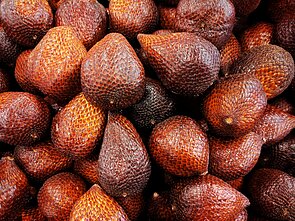 Salakpalmės Salakpalmės
