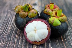 Mangostanai Mangostanai