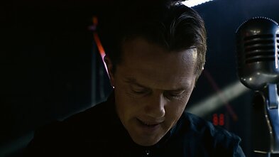 Vilius Alesius