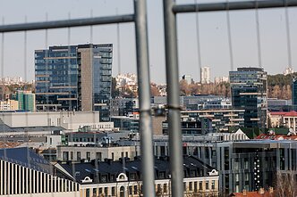 Nekilnojamasis turtas