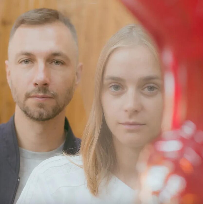 Carlier Gebauer, Pakui Hardware (Neringa Černiauskaitė ir Ugnius Gelguda)