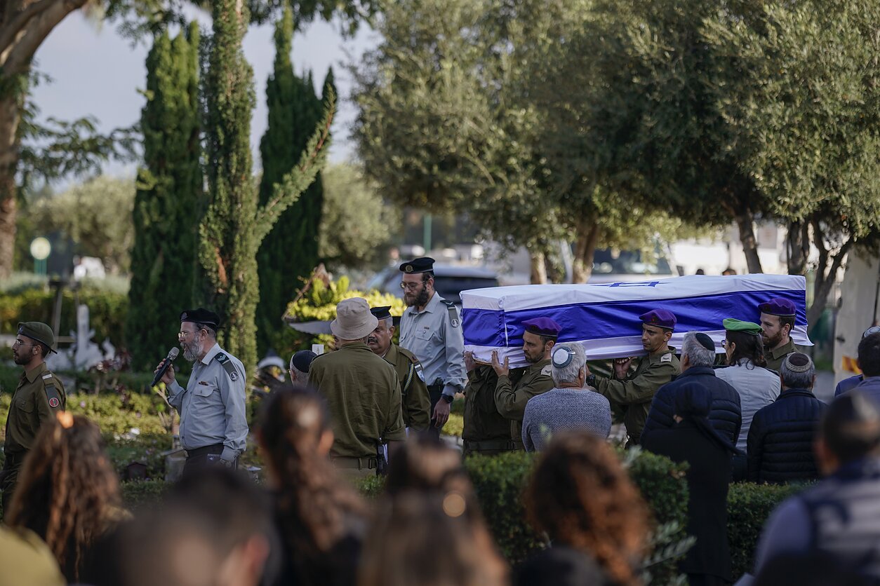 Izraelio ir Hamas karas Izraelio ir Hamas karas