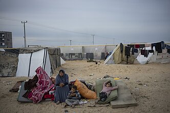 Izraelio ir „Hamas“ karas. Izraelio ir „Hamas“ karas.