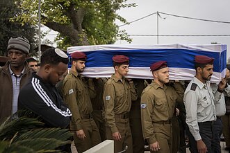 Izraelio ir „Hamas“ karas. Izraelio ir „Hamas“ karas.