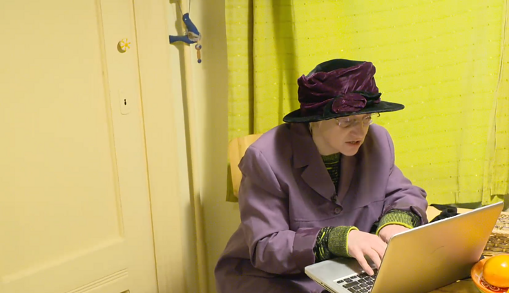 Dviračio žinios. Dzūkės pusseserės: metas užsiimti priedangų turizmu?