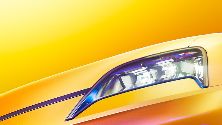 „Renault 5 E-Tech“