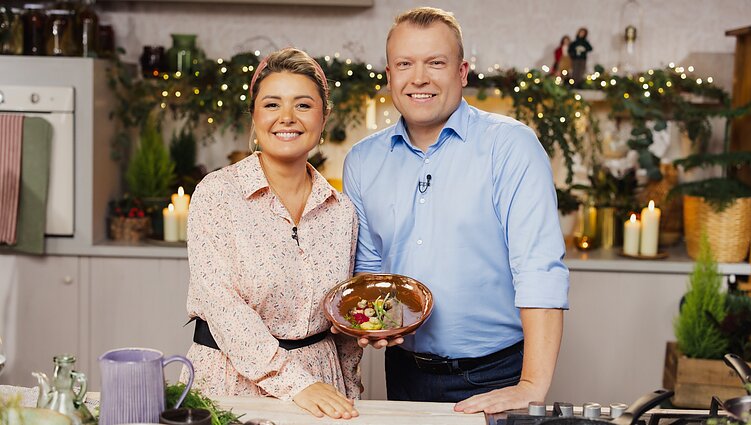 Atkreipkite dėmesį, kiek procentų šaldytos žuvies sudaro glazūra: jei norma viršijama – perkate šaldytą vandenį