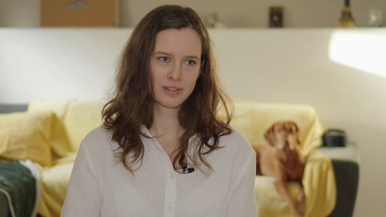 Psichologinis smurtas, neskaičiuojamos valandos ir apkalbos: Lietuvą palikusi Lauryna atskleidė tamsiąją veterinarų darbo kultūros pusę