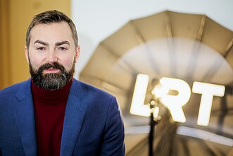 Nacionalinis žmogaus teisių forumas. Mindaugas Jackevičius Nacionalinis žmogaus teisių forumas. Mindaugas Jackevičius
