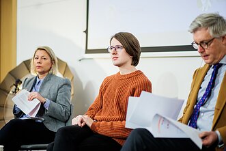 Nacionalinis žmogaus teisių forumas Nacionalinis žmogaus teisių forumas