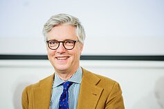 Reinhard Krumm Reinhard Krumm