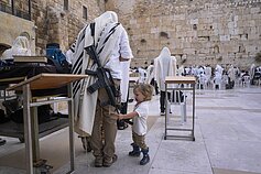 Izraelio ir „Hamas“ karas Izraelio ir „Hamas“ karas