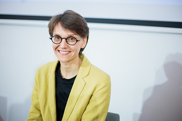 Simona Aginskaitė