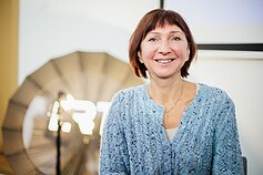 Vilana Pilinkaitė-Sotirovič