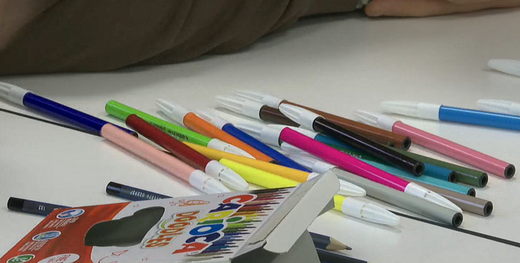 Skandinavijos praktiką bando pritaikyti Šiauliuose: įkūrė „Terapinį ūkį“, kur padedama sunkumų patiriantiems vaikams