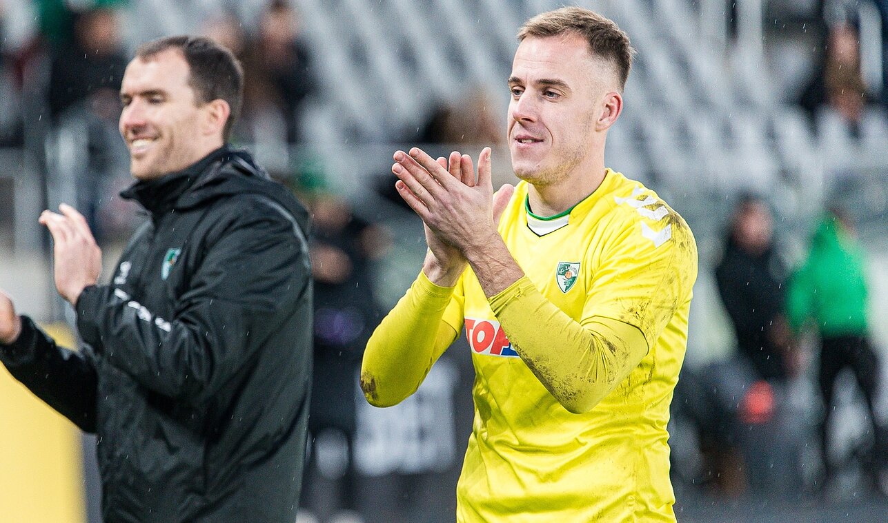 Deividas Mikelionis Deividas Mikelionis