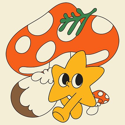 Vakaro pasaka. Lietuvių pasaka. „Eglė žalčių karalienė“