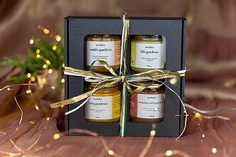 Jak rozpoznać ekologiczny produkt, który może być potencjalnym prezentem na gwiazdkę? Jak rozpoznać ekologiczny produkt, który może być potencjalnym prezentem na gwiazdkę?