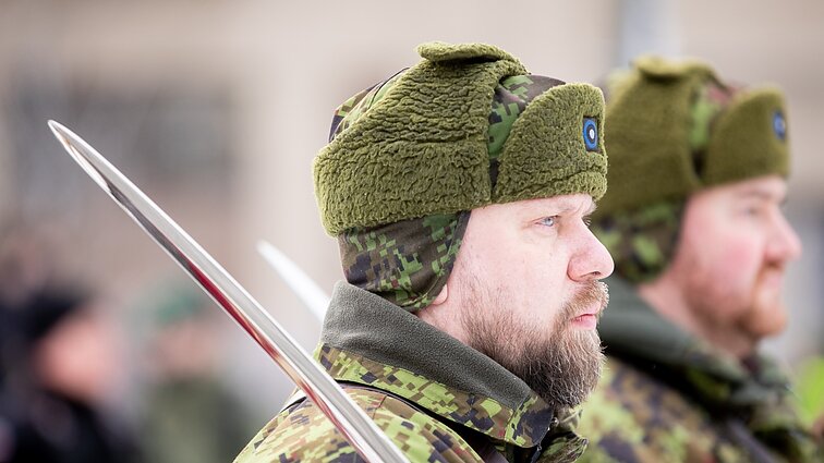 Saugumas svarbiausia, bet nesutariama, iš kur gauti lėšų gynybai: prisiminta ir gynybos mokesčio idėja
