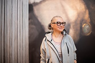 Julija Janus Julija Janus