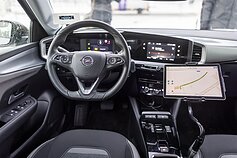 Sostinėje automobilių stovėjimą tikrins e. kontrolė